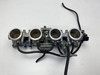 Throttle body Honda CBR1000RR 06-07 19101-MEL-D20