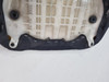 OEM Seat Honda CBR1000RR 05-07 77100-MEL-D20
