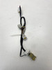 Ignition sub harness wiring Honda CBR1000RR 06-07 32102-MEL-D20