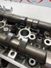 Cylinder head Honda CBR1000RR 06-07 12010-MEL-D20
