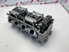 Cylinder head Honda CBR1000RR 06-07 12010-MEL-D20