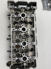 Cylinder head Honda CBR1000RR 06-07 12010-MEL-D20