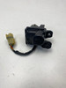 Servo motor Honda CBR 1000RR 06-07 31420-MEL-506