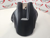 OEM Rear hugger fender Honda CBR1000RR CBR1000 RR 04-07 80120-MEL-000