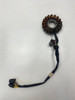 OEM Stator alternator generator  Suzuki  RMX450 10-18 32101-02J00