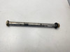 Swingarm bolt Suzuki  RMX450 10-18 61211-28H00