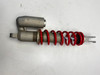 Rear shock Suzuki  RMX450 10-18 12811-02J01