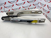 Swingarm Suzuki  RMX450 10-18 61000-02J11