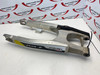 Swingarm Suzuki  RMX450 10-18 61000-02J11