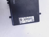 Basic Module BMW S1000XR S1000 XR K49 61358566459  61358409399