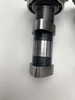 Intake Exhaust camshaft cam pair Suzuki RMX450 10-18 12710-02J00