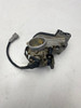 Throttle body Suzuki RMX450 10-18 13400-02J01