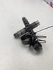 Kickstarter shaft gear Suzuki RMX450 10-18 RMZ450 08-19 26211-28H00