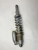 Shock Yamaha WR250 F 01-02 5PH-22210-80