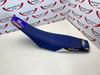 Seat Yamaha WR250 F WR426F 02 5NG-24710-50