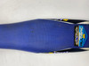 Seat Yamaha WR250 F WR426F 02 5NG-24710-50