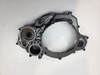 Inner clutch cover Yamaha WR250F 0YZ250F 01-05 5NL-15431-11