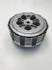 Clutch pack complete Yamaha WR250F YZ250F 01-07 5NL-16150-10