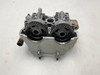 Cylinder head Yamaha WR250F YZ250F 01-04 5NL-11102-20