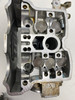 Cylinder head Yamaha WR250F YZ250F 01-04 5NL-11102-20
