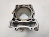 Cylinder barrel Yamaha WR250F YZ250F 01-13 5XC-11311-20