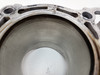 Cylinder barrel Yamaha WR250F YZ250F 01-13 5XC-11311-20