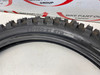 Bridgestone Mx M403 Tire 90/100-21 Motocross Off Road Dirt Bike Mid Front Tyre