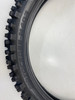Bridgestone Mx M403 Tire 90/100-21 Motocross Off Road Dirt Bike Mid Front Tyre