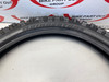 Bridgestone Mx M403 Tire 90/100-21 Motocross Off Road Dirt Bike Mid Front Tyre