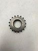 Clutch primary drive gear Yamaha WR250F YZ250F 01-13 5NL-16111-01