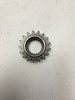 Clutch primary drive gear Yamaha WR250F YZ250F 01-13 5NL-16111-01