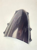 Windscreen wind shield Suzuki GSXR1000 09-12 94611-47H00