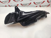 LH air intake duct Suzuki GSXR1000 09-16 94430-47H00