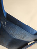 Centre cover frame Suzuki GSXR1000 09-11 47300-47H01-YSF