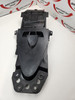 Rear fender under seat tray Suzuki GSXR1000 09-16 63111-47H10