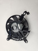 Radiator fan Suzuki GSXR1000 09-16 17800-47H00