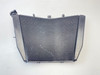 Radiator Suzuki GSXR1000 09-11 17710-47H00