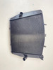 Radiator Suzuki GSXR1000 09-11 17710-47H00