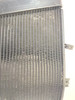Radiator Suzuki GSXR1000 09-11 17710-47H00