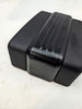 RH Side battery cover Harley Davidson Dyna fat street bob wide glide 06- 17 66366-06