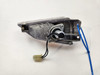 LH rear blinker Suzuki GSXR1000 09-16 GSXR600 GSXR750 11-21 35604-47H00