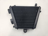 Oil cooler Suzuki GSXR1000 09-11 16600-47H00