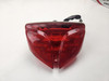 Tail light brake light Suzuki GSXR1000 09-11 35710-47H00