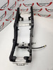 Sub frame  Suzuki GSXR1000 09-16 41211-47H00