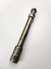 Front axle Suzuki GSXR1000 09-11 54711-41G10