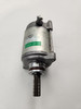 Starter motor Suzuki GSXR1000 09-16 31100-47H00
