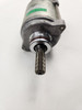 Starter motor Suzuki GSXR1000 09-16 31100-47H00