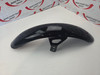 Front fender 19in wheel Harley Davidson Dyna 06-17 Softail Std Street Bob 18-23 60139-06B