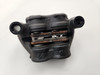 RH front brake caliper Suzuki GSXR1000 09-11 59100-47H00-999