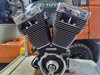Motor Engine Harley Davidson Dyna 96ci https://youtu.be/WwyiCgj9cK4?si=iXfRIfR3U63ekaRU